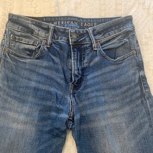 AEO 🦅 ORIGINAL BOOTCUT